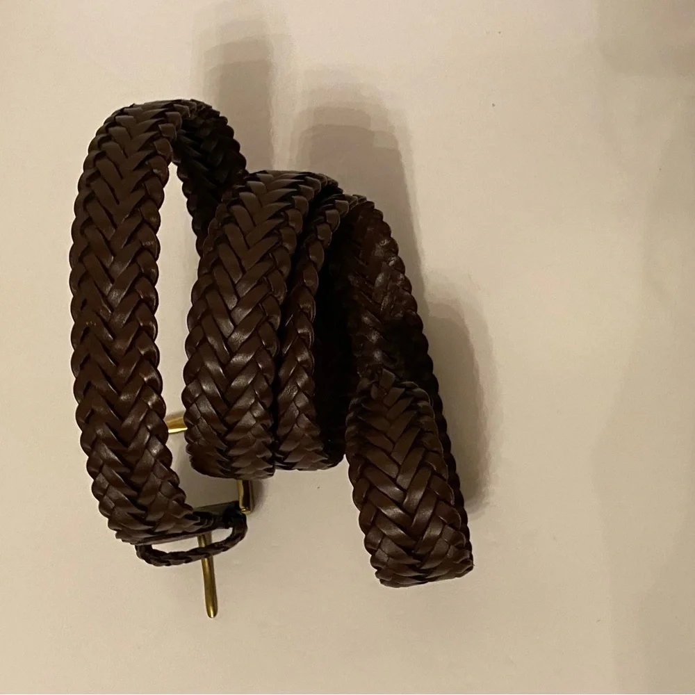 Burberry womens accessory
